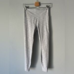 Lululemon Align High-Rise Leggings